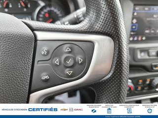 2023 GMC TERRAIN in Alma, Quebec - 31 - w320h240px