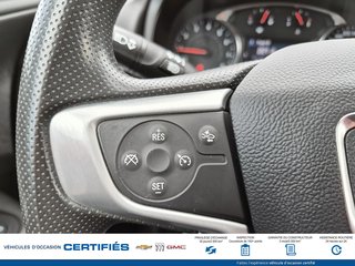 2023 GMC TERRAIN in Alma, Quebec - 29 - w320h240px