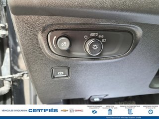 2023 GMC TERRAIN in Alma, Quebec - 19 - w320h240px