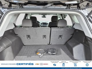 2023 GMC TERRAIN in Alma, Quebec - 10 - w320h240px