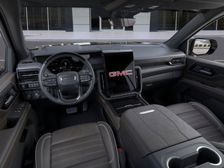 GMC Yukon  2025 à Alma, Québec - 5 - w320h240px