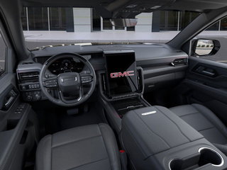 GMC Yukon  2025 à Alma, Québec - 5 - w320h240px