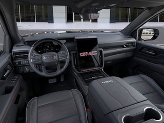 2025 GMC Yukon in Alma, Quebec - 5 - w320h240px