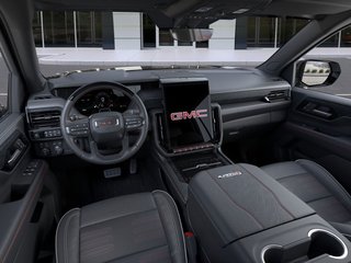 GMC Yukon  2025 à Alma, Québec - 5 - w320h240px