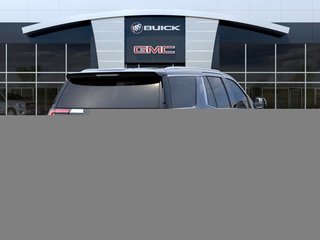 2026 GMC YUKON 4WD DENALI (5SA) in Alma, Quebec - 4 - w320h240px