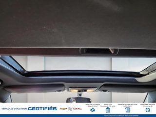 Honda Civic  2017 à Alma, Québec - 18 - w320h240px