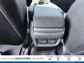 Honda Civic  2017 à Alma, Québec - 10 - w320h240px