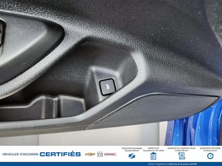 Honda Civic  2020 à Alma, Québec - 16 - w320h240px