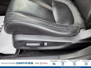 Honda Civic  2020 à Alma, Québec - 14 - w320h240px