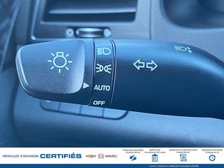 Hyundai ELANTRA  2018 à Alma, Québec - 17 - w320h240px