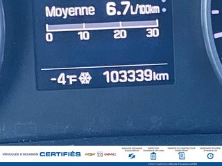 Hyundai ELANTRA  2018 à Alma, Québec - 22 - w320h240px