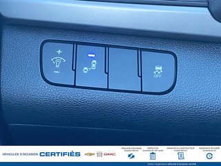 Hyundai ELANTRA  2018 à Alma, Québec - 23 - w320h240px