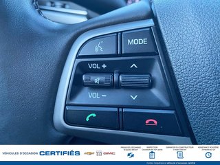 Hyundai ELANTRA  2018 à Alma, Québec - 20 - w320h240px