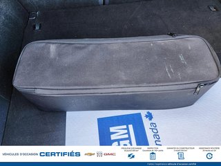 Hyundai Ioniq Electric  2020 à Alma, Québec - 11 - w320h240px