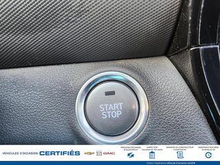 Hyundai Ioniq Electric  2020 à Alma, Québec - 17 - w320h240px