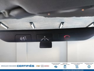 Hyundai Ioniq Electric  2020 à Alma, Québec - 25 - w320h240px