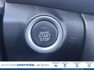 2018 Hyundai KONA in Alma, Quebec - 26 - w320h240px