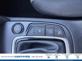 2018 Hyundai KONA in Alma, Quebec - 15 - w320h240px