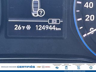 2018 Hyundai KONA in Alma, Quebec - 21 - w320h240px