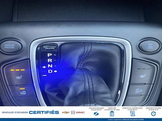 2020 Hyundai KONA in Alma, Quebec - 20 - w320h240px