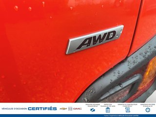 2020 Hyundai KONA in Alma, Quebec - 9 - w320h240px