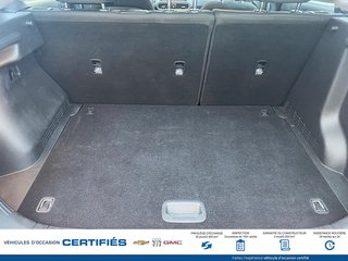 2020 Hyundai KONA in Alma, Quebec - 11 - w320h240px