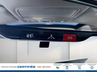 2023 Hyundai Kona in Alma, Quebec - 23 - w320h240px