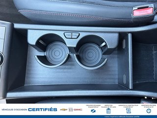 Hyundai KONA  2024 à Alma, Québec - 21 - w320h240px