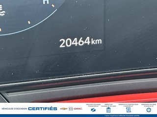 Hyundai KONA  2024 à Alma, Québec - 29 - w320h240px