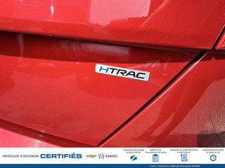 Hyundai KONA  2024 à Alma, Québec - 9 - w320h240px