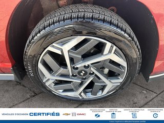 Hyundai KONA  2024 à Alma, Québec - 11 - w320h240px
