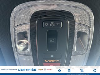 Hyundai KONA  2024 à Alma, Québec - 22 - w320h240px