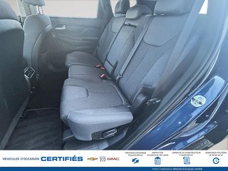 Hyundai Santa Fe  2021 à Alma, Québec - 10 - w320h240px