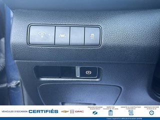 Hyundai Santa Fe  2021 à Alma, Québec - 14 - w320h240px