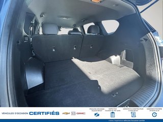Hyundai Santa Fe  2021 à Alma, Québec - 9 - w320h240px
