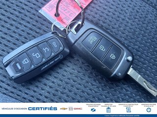 Hyundai Santa Fe  2021 à Alma, Québec - 24 - w320h240px