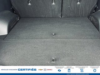 2023 Hyundai Santa Fe in Alma, Quebec - 29 - w320h240px