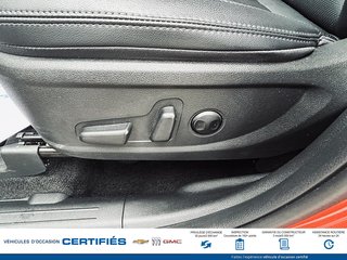 2023 Hyundai Santa Fe in Alma, Quebec - 4 - w320h240px