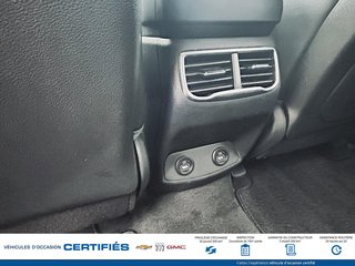 2023 Hyundai Santa Fe in Alma, Quebec - 33 - w320h240px