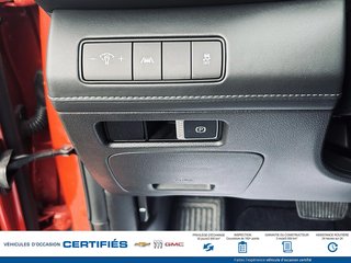 2023 Hyundai Santa Fe in Alma, Quebec - 7 - w320h240px