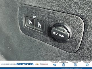 2023 Hyundai Santa Fe in Alma, Quebec - 30 - w320h240px