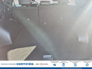 2024 Hyundai TUCSON in Alma, Quebec - 9 - w320h240px