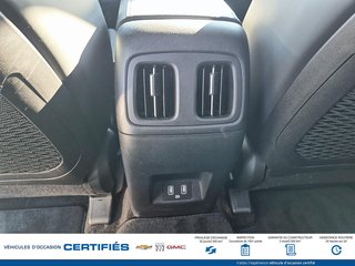 2024 Hyundai TUCSON in Alma, Quebec - 12 - w320h240px