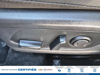 2024 Hyundai TUCSON in Alma, Quebec - 15 - w320h240px