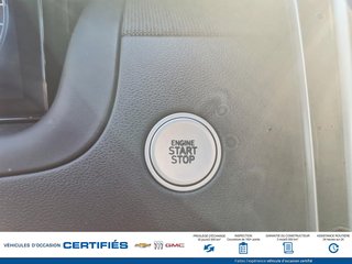 2024 Hyundai TUCSON in Alma, Quebec - 25 - w320h240px
