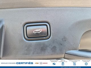 2024 Hyundai TUCSON in Alma, Quebec - 10 - w320h240px