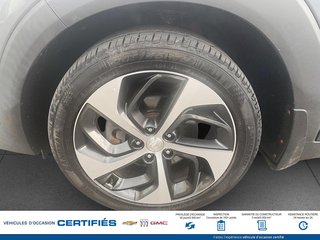 Hyundai Tucson  2016 à Alma, Québec - 8 - w320h240px