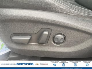 Hyundai Tucson  2016 à Alma, Québec - 14 - w320h240px