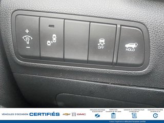 Hyundai Tucson  2016 à Alma, Québec - 25 - w320h240px