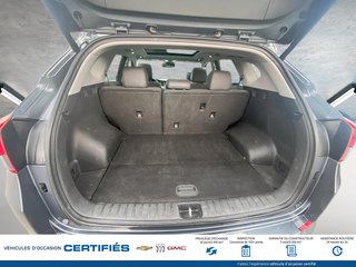 Hyundai Tucson  2016 à Alma, Québec - 9 - w320h240px